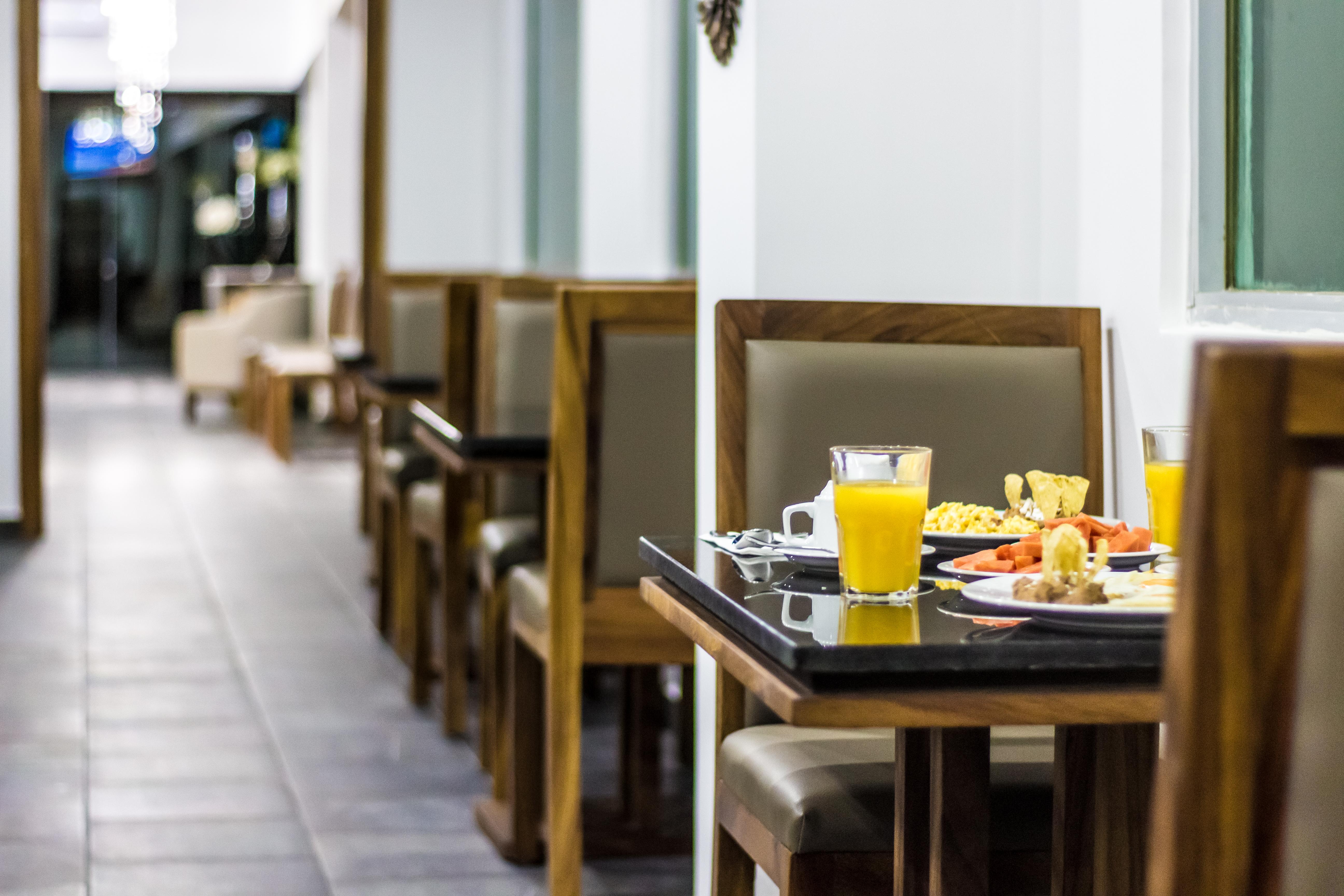 Kabah Boutique Hotel Cancún Esterno foto