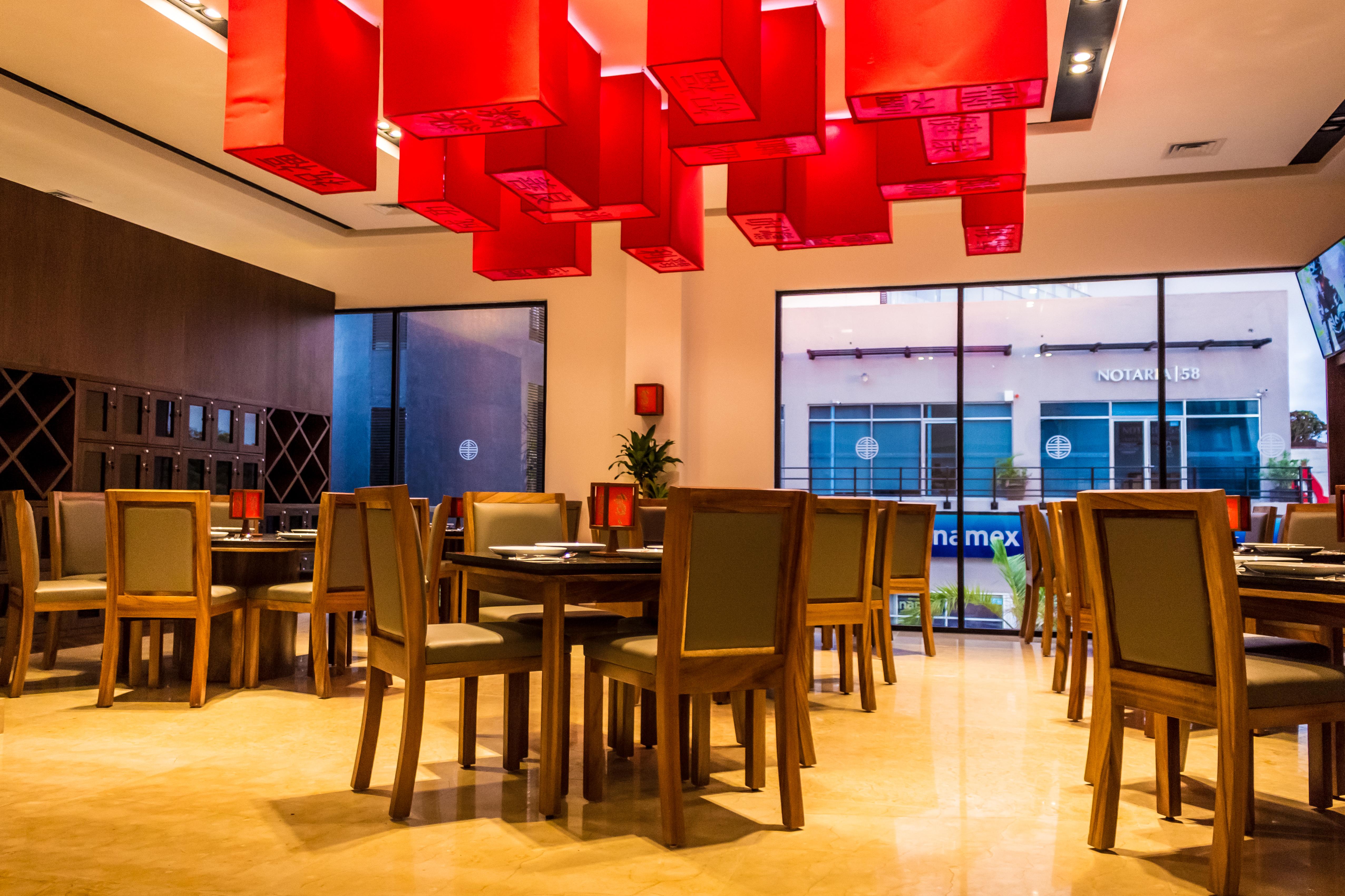 Kabah Boutique Hotel Cancún Esterno foto